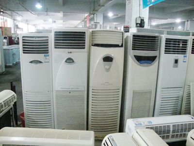 酒店賓館設(shè)備 酒店賓館設(shè)備